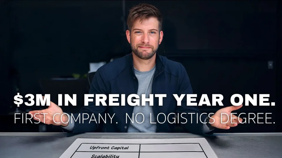 Rian Doris - Consulting.com/Flow Research Collective