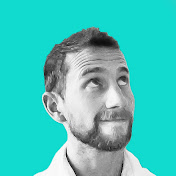 Will - EDM Tips - 196k