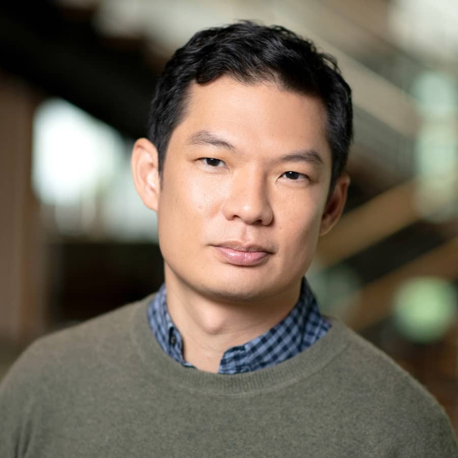  Steve - 95k A Life Engineered